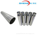 /msite/products/detail/productid/57082676/id/667067.html